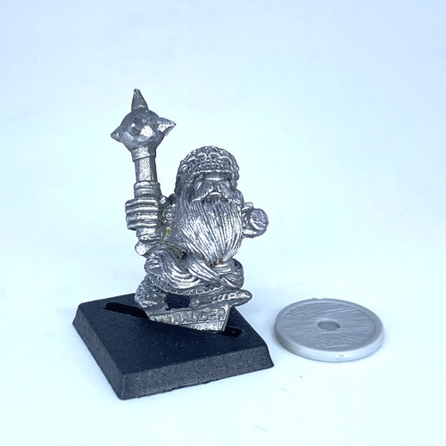 Dwarf fighter dwarfs - dwarf,