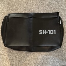 Roland SH-101 Dust Cover