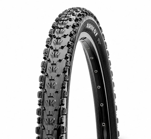 Pair maxxis ardent 5 - maxxis,