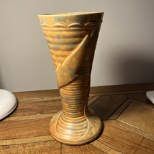 Wadeheath Flaxman Ware Shape