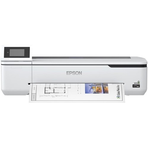 Epson surecolor t2100 large - surecolor, sc-t2100