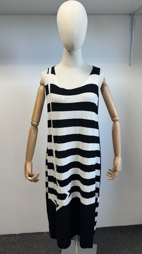 Sarah pacini women s - sarah,
