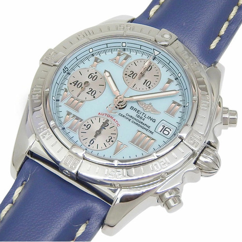 Breitling a13358 chrono - a13358,