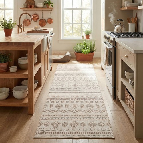 Rug runners for - runners, hallways