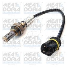 Lambda Sensor Fits MERCEDES