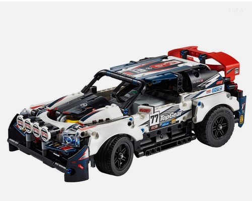 Lego technic app - lego, technic: