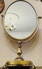 Vintage 1950s Peerage England