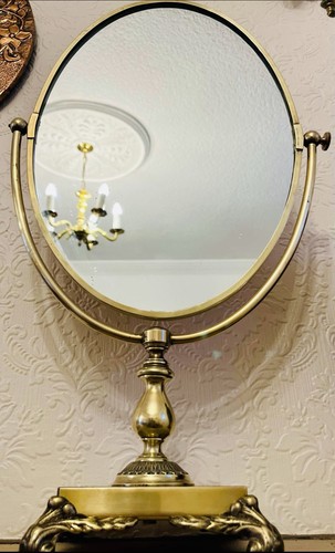 Vintage 1950s peerage england - 1950s,