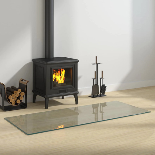 Walplus fireplace heat - walplus,