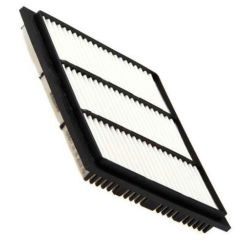 301p air filter insert - insert, 39mm