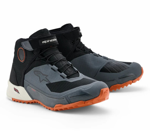Alpinestars drystar - cr-x,