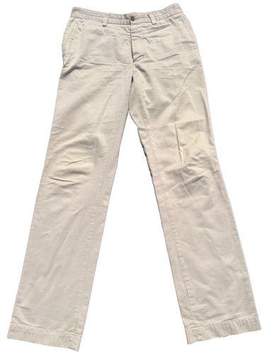 Hackett london mens chinos - hackett,
