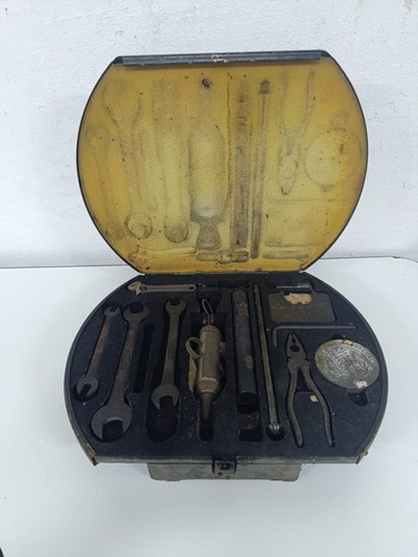 Genuine jaguar mk2 type - mk2, s-type