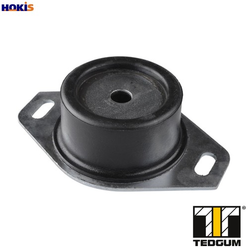 Mounting engine 00214223 for - engine,