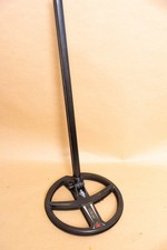 Xp deus 1 9" inch coil - Original Version