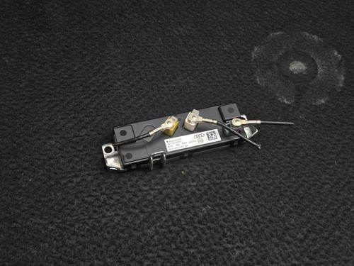 2009 2012 audi 5 - 2009-2012, b8