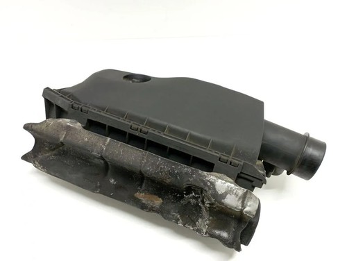 Mercedes benz w211 - mercedes-benz, e