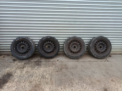 Toyota auris mk2 - toyota, set
