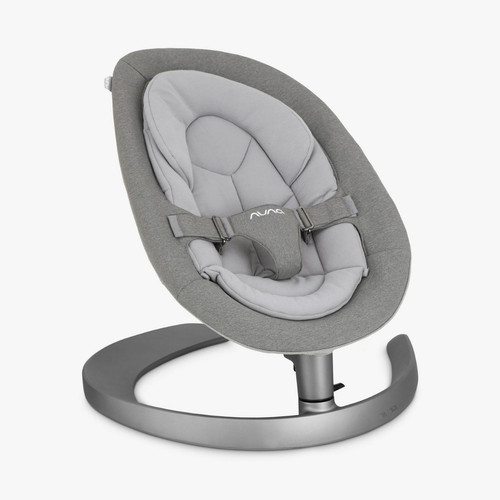 Nuna baby rocker bouncer - baby,