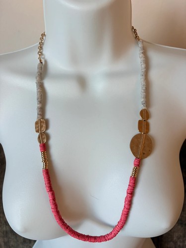Oliver bonas necklace and - necklace,