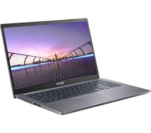 Asus vivobook f515ea - f515ea, 15.6"