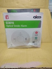 Aico Ei3016 Optical Smoke