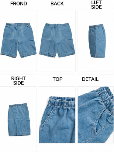 Just size women s - my, women's
