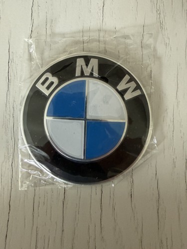 82mm bonnet badge emblem - badge,
