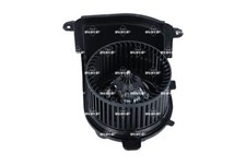 FITS FOR RENAULT CLIO MK II