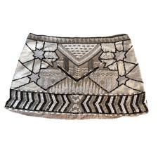 All Saints Women’s Newaz