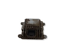 Opel Astra G 1999 Fuel
