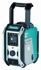 Makita DMR115 Li-ion CXT LXT