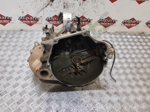 Honda accord 2006 gearbox - 2006,