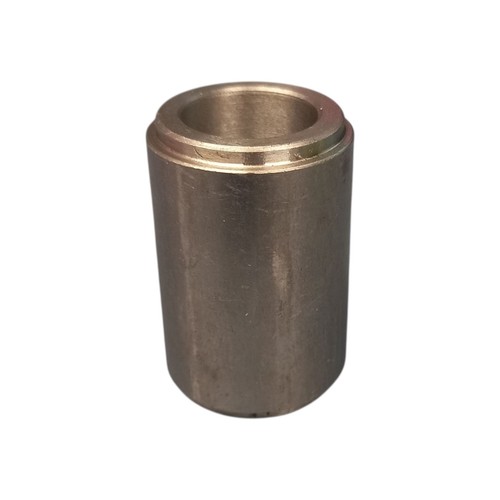 Bushion mcconnel f10h flail - f10h,
