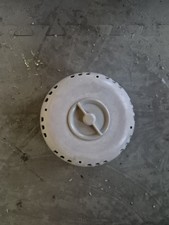 Lay-Z-Spa Filter Housing With