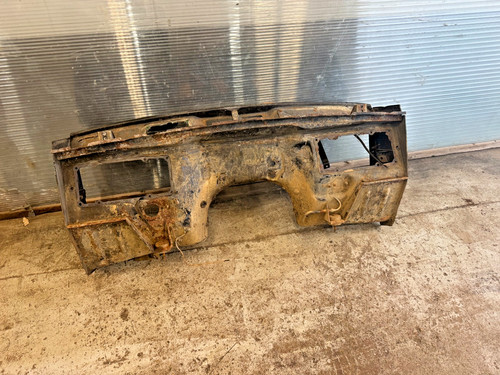 Range rover classic door - range,