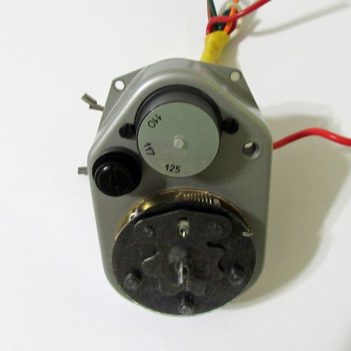 Paillard bolex model - paillard,