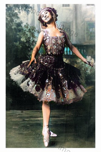 Col0794 russian prima - russian,