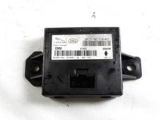 J9C3-19D118-AD ECU Unit