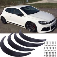 For VW Scirocco Rabbit