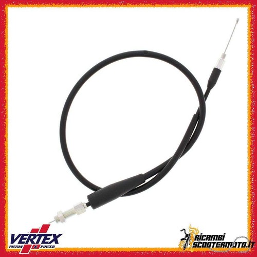 Cable throttle can - throttle, can-am