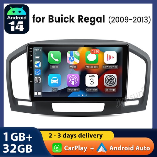 Apple carplay for - apple,