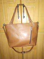 Women Hand Made Original