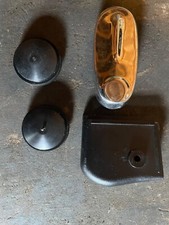 Vespa parts job - vespa,