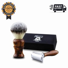Shaving Set For Men 2X