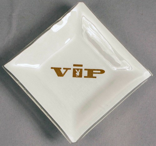 Vintage vip playboy club - vintage,
