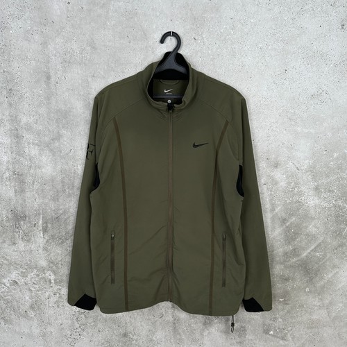 Roger federer 2012 olive - federer, green