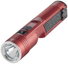 Streamlight 78220 Stinger 2020