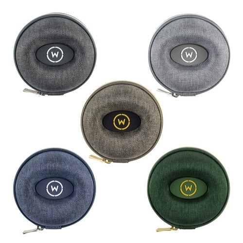 Oyster secure travel storage - oyster,
