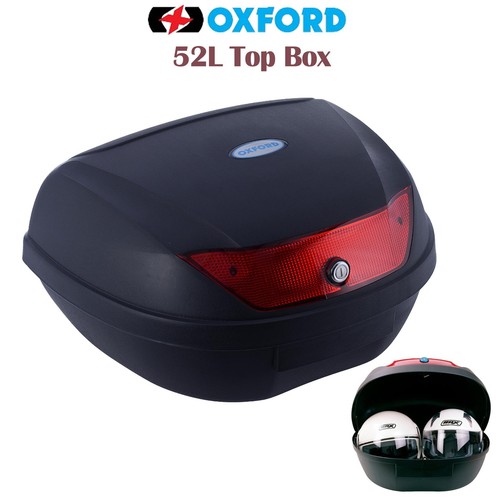Oxford 52l universal - 52l,